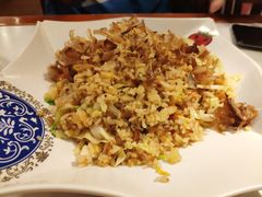 波尔图海鲜炒饭-番茄屋葡式美食(总店)