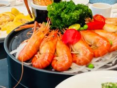 -忆家一宴(大木桥路旗舰店)