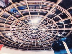 -万达广场(南京江宁店)