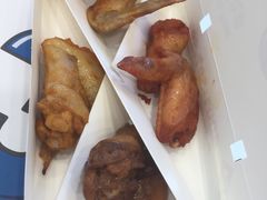 -达美乐比萨(双安店)