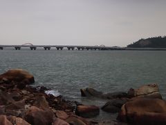 -情侣路