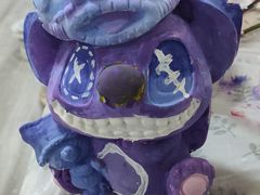 -艺陶清瓷·陶艺·石膏娃娃·手工DIY(观音桥店)