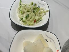 -有藕有鱼·湖北菜(唐家墩店)