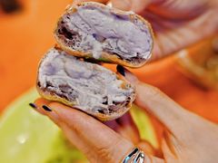 -可丽可丽·生日蛋糕·下午茶(厦门鹭港店)