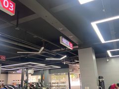 -天猫养车(哈贝卡硕士路店)