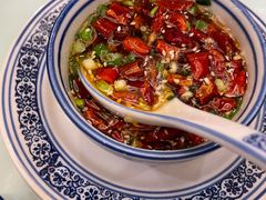 -清真·京华源铜锅涮肉(丰庆店)