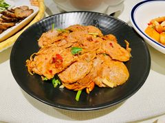 -麓湘小镇(开福万达广场店)