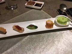 -厉家菜(金宝街店)