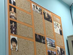 -竞思注意力·专注力·学习能力训练(天一广场中心)