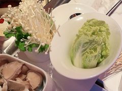 -串一火锅(赛格国际购物中心店)