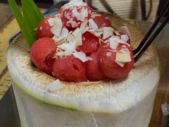 -婉泰·特色小吃·舂鸡脚(告庄二店)