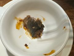 -鳖皇甲鱼餐厅(平阳路店)