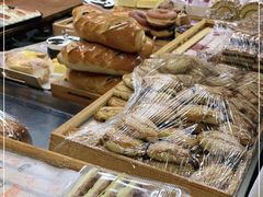 -徐文林香酥饼(桃园店)