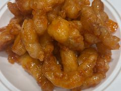 -凯鸽酒楼(大同振兴街店)