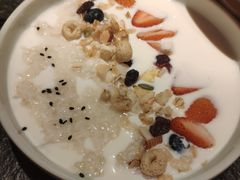 -丝路金桃·新疆菜(徐汇店)