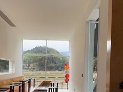 -MOJ coffee(瓯海泽雅水碓坑店)