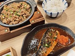 -胜博殿日式炸猪排(西红门店)