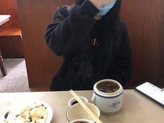 -国英炖品店(甲子路店)