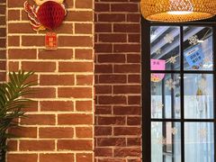 -多宾韩国料理(学衡路店)