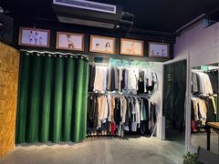 -小象家照相馆(大都荟店)