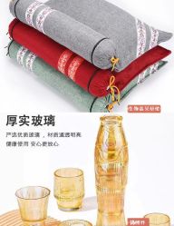 -雪绒花月子会所(万安店)