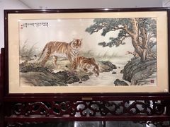 -湖南湘绣博物馆