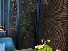-海立阁海鲜江浙菜(漕河泾印象城店)