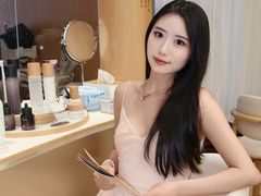 -杭州湖滨in77