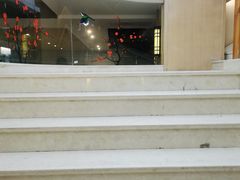 -极乐汇汗蒸会馆(杭州店)