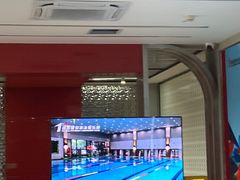 -途睿健身游泳俱乐部(顶峰店)