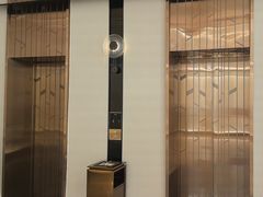 -湖锦酒楼·32年地道湖北菜(光谷店)