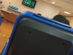 -南方医科大学第三附属医院