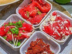 -贰回巷火锅馆(钟楼店)