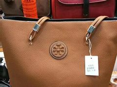 -万达广场(南京江宁店)