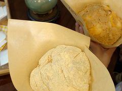 -珠海艺术职业学院