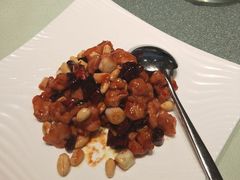 -曲江惠宾苑宾馆(大雁塔大唐不夜城店)