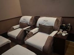 -康逸居·始于2002(海安店)