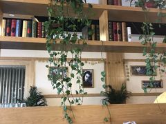 -王厨(景明观路店)