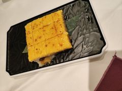 -凯鸽酒楼(振兴街店)
