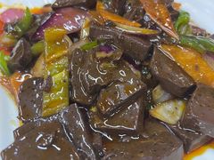 -长安后宰门水盆羊肉(新都心店)