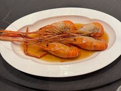 -食廬NOBLE(凯德晶萃店)