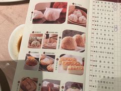 -陶陶居海鲜酒家(新马路店)