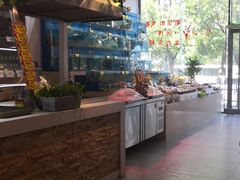 -三个渔夫蒸汽海鲜(南磨房路店)