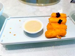 -浙江西子宾馆·牡丹厅