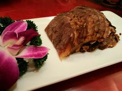 -鸿一饭店(隐秀路店)