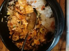 -青水瓦台(新村店)