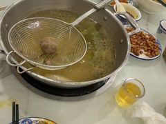 -福合埕牛肉火锅(长平国新店)