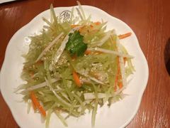 -鱼谦脆皮烤鱼(华阳城店)