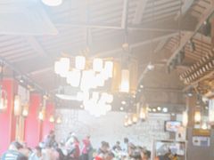 -建新园过桥米线(宝善街店)