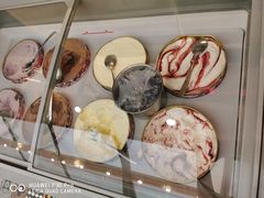 -火锅岛潮牌自助餐厅(天津天佑城店)